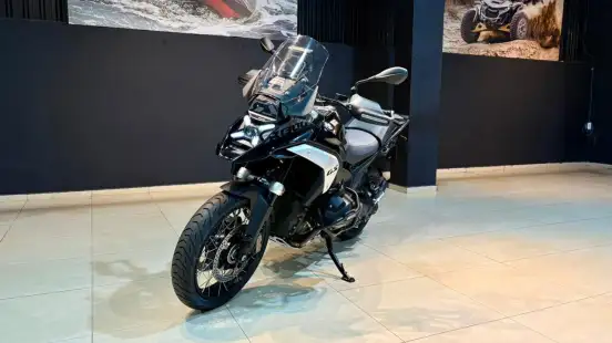 BMW-R 1300 GS TRIPLE BLACK BMW-R 1300 GS TRIPLE BLACK-2024