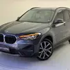 BMW X1 2.0 16V TURBO ACTIVEFLEX SDRIVE20I GP 4P AUTOMÁTICO BMW X1 2.0 16V TURBO ACTIVEFLEX SDRIVE20I GP 4P AUTOMÁTICO