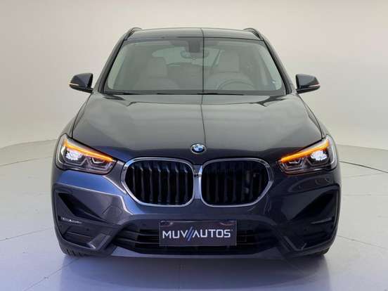 BMW-X1-2022