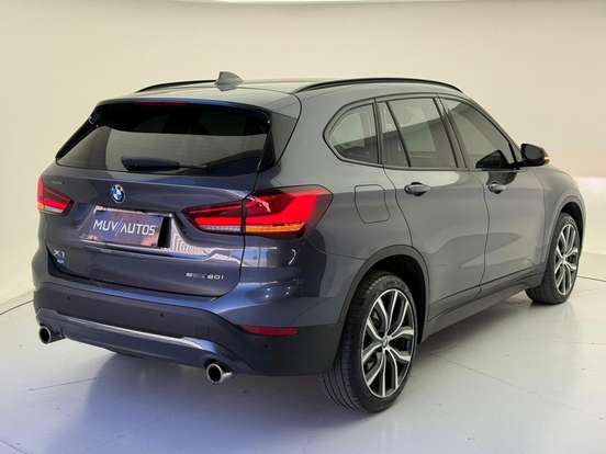 BMW-X1-2022