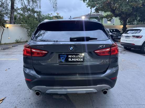 BMW-X1-2017