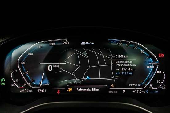 BMW-X3-2022