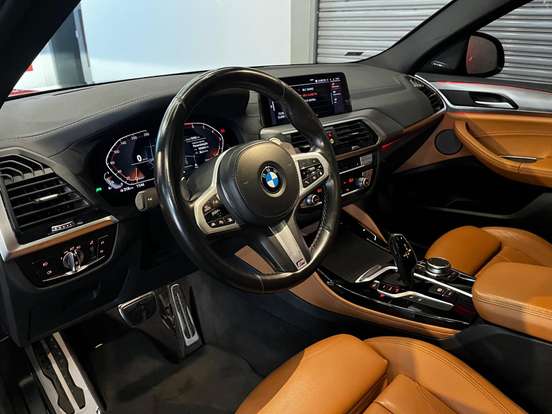BMW-X4-2021