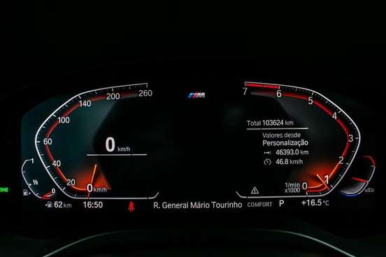 BMW-X4-2020