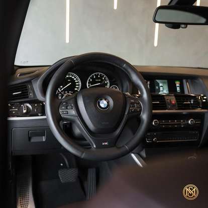BMW-X4-2015