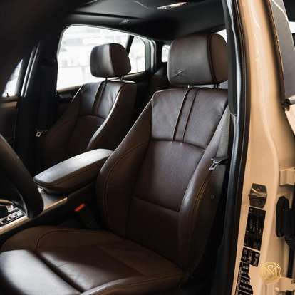 BMW-X4-2015
