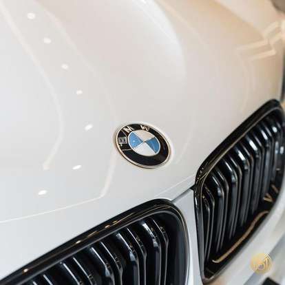 BMW-X4-2015