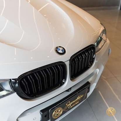 BMW-X4-2015