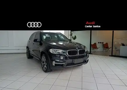 BMW-X5-2015