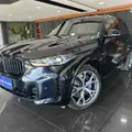 BMW X5 3.0 I6 TURBO HÍBRIDO XDRIVE50E M SPORT AUTOMÁTICO BMW X5 3.0 I6 TURBO HÍBRIDO XDRIVE50E M SPORT AUTOMÁTICO
