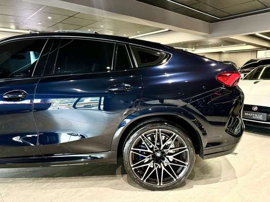 BMW-X6-2024