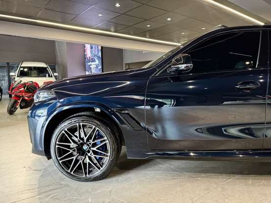 BMW-X6-2024