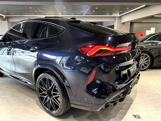 BMW-X6-2024