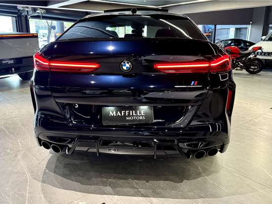 BMW-X6-2024