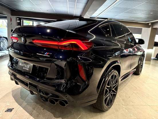 BMW-X6-2024