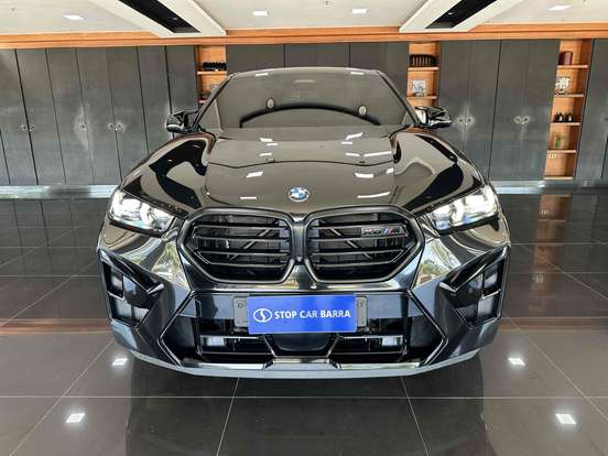 BMW-X6-2024