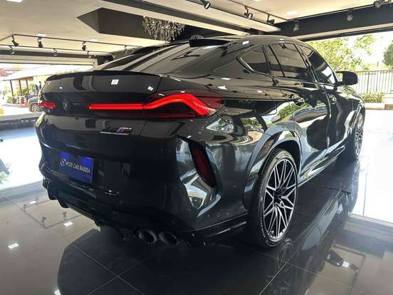BMW-X6-4.4 V8 BITURBO GASOLINA M COMPETITION AUTOMÁTICO BMW-X6-2024