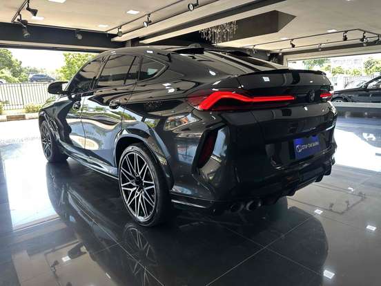 BMW-X6-4.4 V8 BITURBO GASOLINA M COMPETITION AUTOMÁTICO BMW-X6-2024