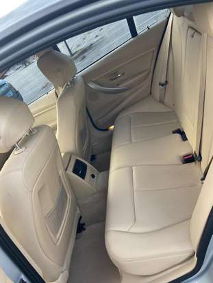 BMW-320i-2014