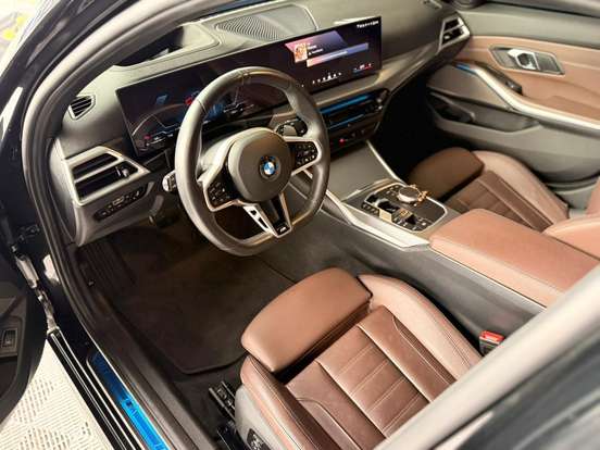 BMW-320i-2024
