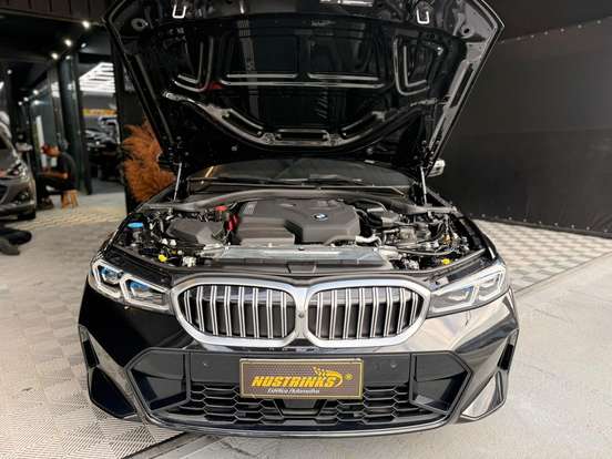 BMW-320i-2024