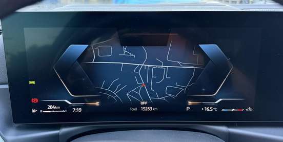 BMW-320i-2024