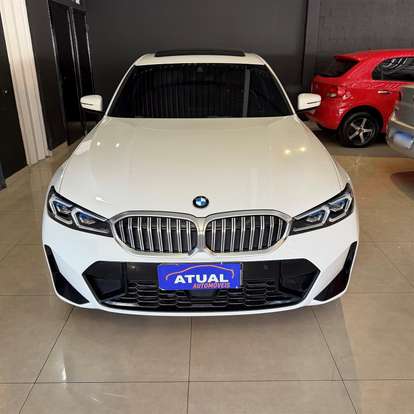 BMW-320i-2024