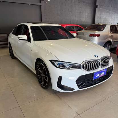 BMW-320i-2024