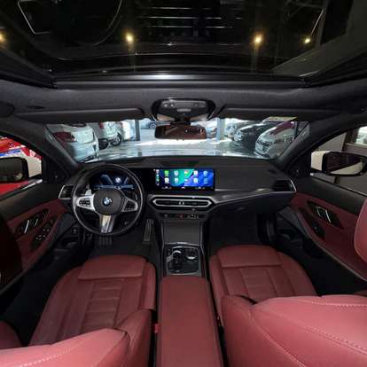 BMW-320i-2024