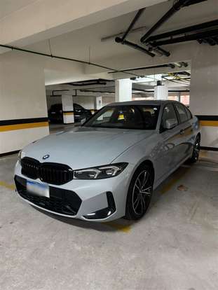 BMW-330e-2024