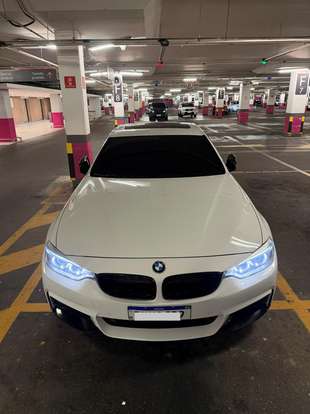 BMW-428i-2015