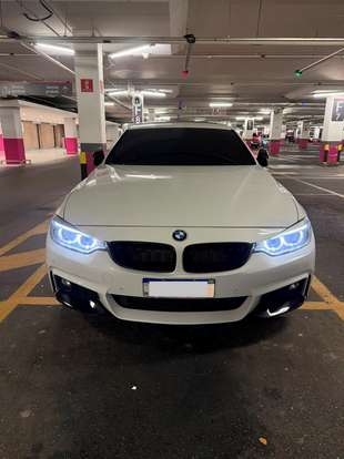 BMW-428i-2015