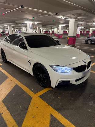 BMW-428i-2015