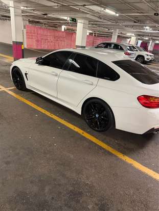 BMW-428i-2015