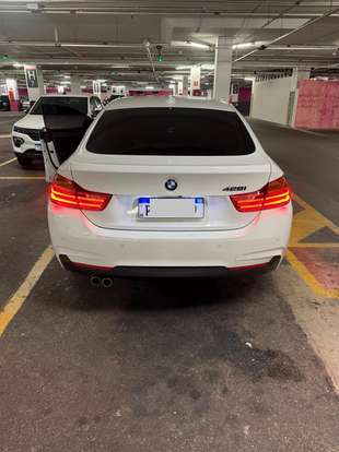 BMW-428i-2015