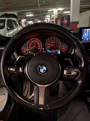 BMW-428i-2015