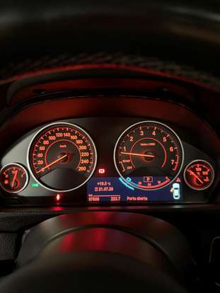 BMW-428i-2015