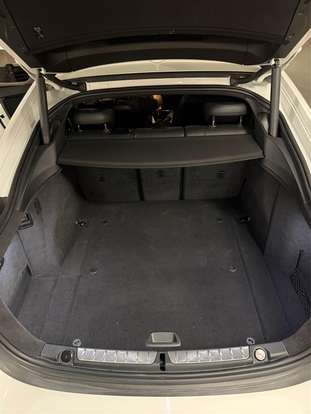 BMW-428i-2015