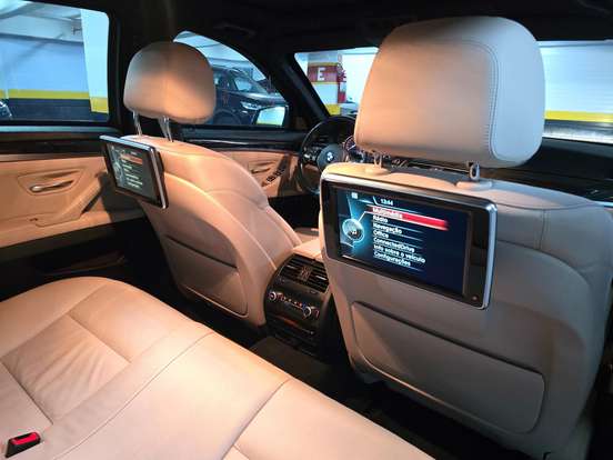 BMW-535i-2014