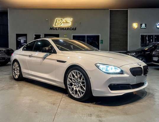 BMW-650i-2011