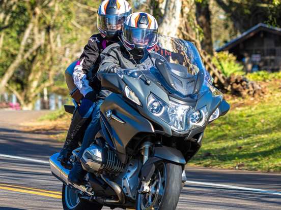 BMW-R 1200 RT BMW-R 1200 RT-2014