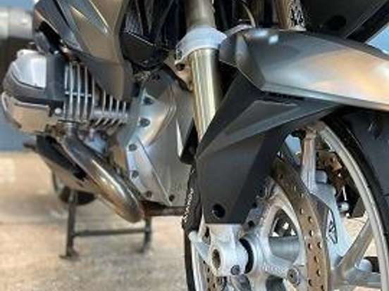 BMW-R 1200 RT BMW-R 1200 RT-2014