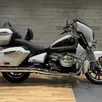BMW R 18 BMW R 18