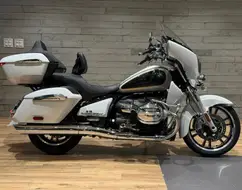 BMW R 18 BMW R 18