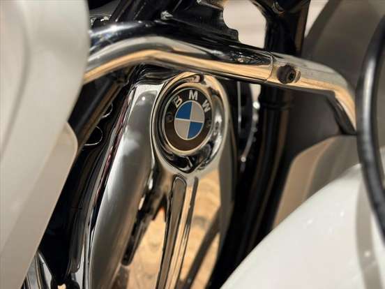 BMW-R 18 BMW-R 18-2023