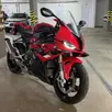 BMW S 1000 RR BMW S 1000 RR