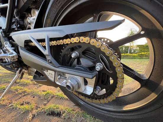 BMW-S 1000 RR M BMW-S 1000 RR M-2024