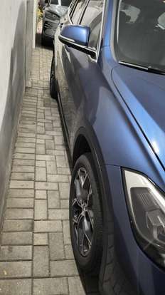 BMW-X1-2.0 16V TURBO ACTIVEFLEX SDRIVE20I GP 4P AUTOMÁTICO BMW-X1-2021