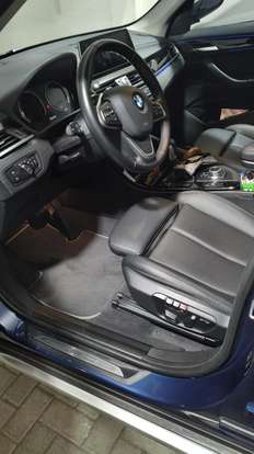BMW-X1-2021