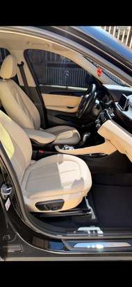 BMW-X1-2018